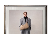 Gucci Spring/Summer 2026