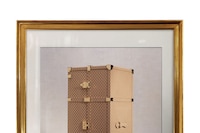 Gucci Spring/Summer 2026