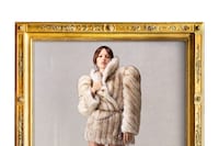 Gucci Spring/Summer 2026