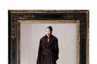 Gucci Spring/Summer 2026