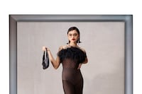 Gucci Spring/Summer 2026