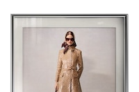 Gucci Spring/Summer 2026