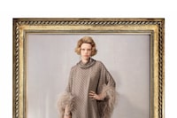 Gucci Spring/Summer 2026