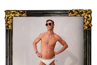 Gucci Spring/Summer 2026