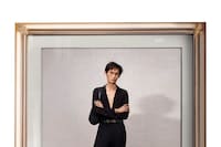 Gucci Spring/Summer 2026