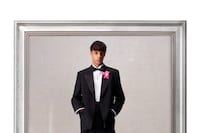 Gucci Spring/Summer 2026