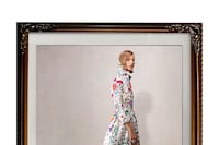 Gucci Spring/Summer 2026