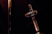 Willy Chavarria Autumn/Winter 2026