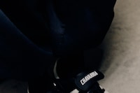 Willy Chavarria Autumn/Winter 2026