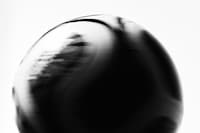 Willy Chavarria Autumn/Winter 2026