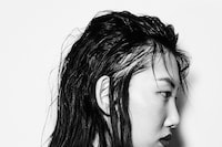 Willy Chavarria Autumn/Winter 2026