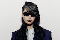 Willy Chavarria Autumn/Winter 2026