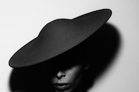 Willy Chavarria Autumn/Winter 2026