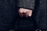 Hermès Autumn/Winter 2026 Menswear