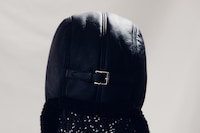 Hermès Autumn/Winter 2026 Menswear