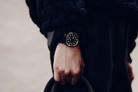 Hermès Autumn/Winter 2026 Menswear