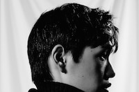 Hermès Autumn/Winter 2026 Menswear