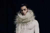 GmbH Autumn/Winter 2026