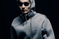 GmbH Autumn/Winter 2026