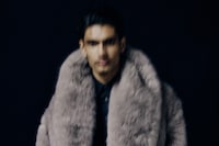 GmbH Autumn/Winter 2026