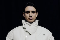 GmbH Autumn/Winter 2026