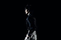 GmbH Autumn/Winter 2026