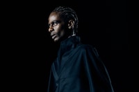 GmbH Autumn/Winter 2026