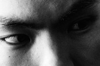 GmbH Autumn/Winter 2026