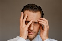 Alexander Skarsgård for AnOther Magazine Spring/Summer 2026