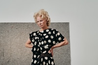 Pamela Anderson for AnOther Magazine 2026