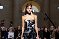 Erdem Autumn/Winter 2026