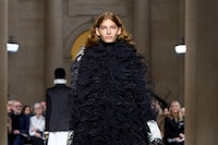 Erdem Autumn/Winter 2026