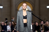 Erdem Autumn/Winter 2026