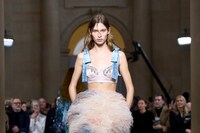 Erdem Autumn/Winter 2026