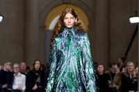 Erdem Autumn/Winter 2026