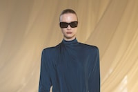 Balmain Autumn/Winter 2026