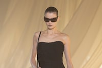 Balmain Autumn/Winter 2026