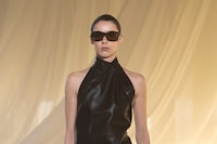 Balmain Autumn/Winter 2026