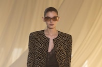 Balmain Autumn/Winter 2026