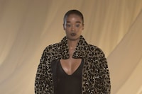 Balmain Autumn/Winter 2026