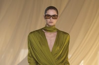 Balmain Autumn/Winter 2026