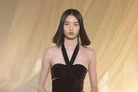 Balmain Autumn/Winter 2026