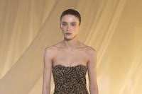 Balmain Autumn/Winter 2026