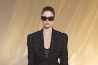 Balmain Autumn/Winter 2026