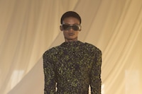 Balmain Autumn/Winter 2026