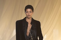 Balmain Autumn/Winter 2026