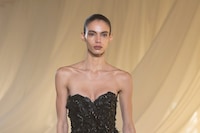 Balmain Autumn/Winter 2026