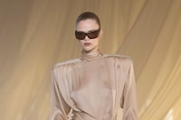 Balmain Autumn/Winter 2026