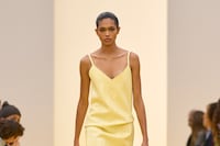 Loewe Autumn/Winter 2026