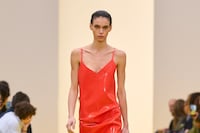 Loewe Autumn/Winter 2026